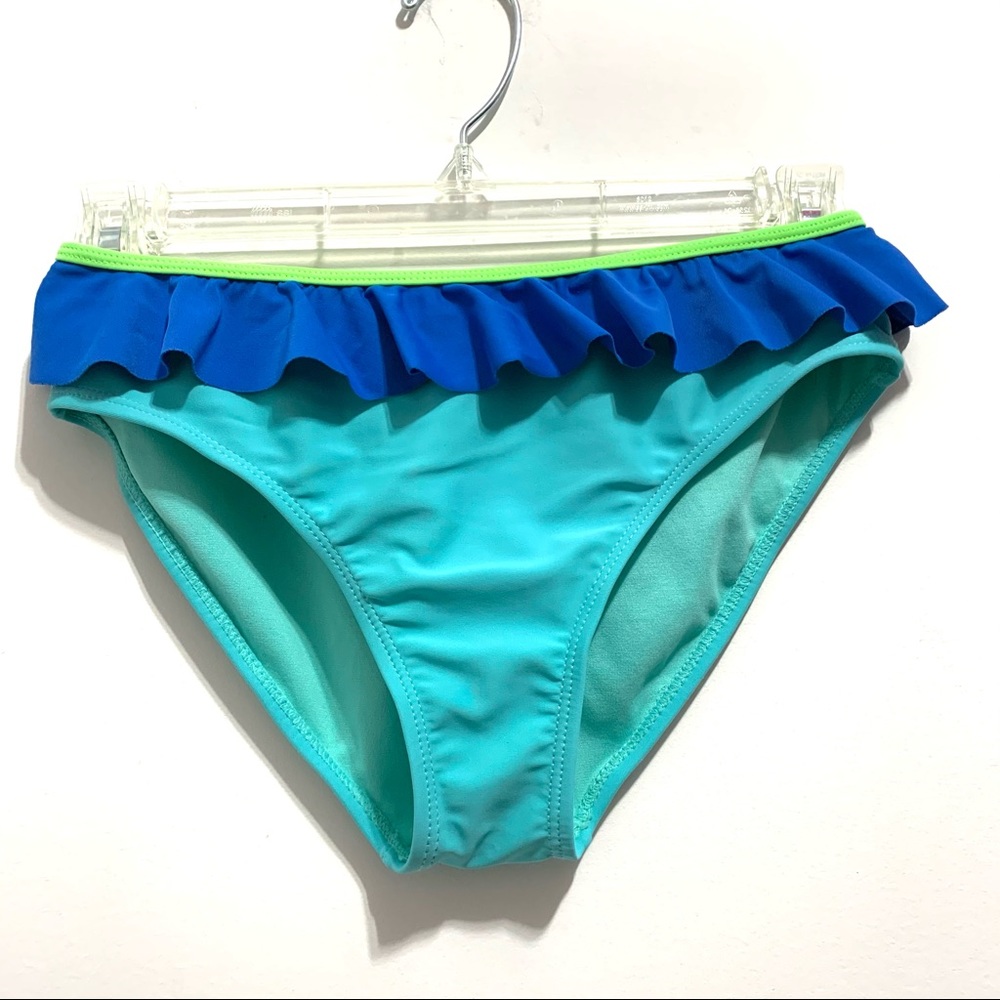 MAMBO Two-Piece Swimsuit - Picture 5 of 13